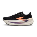 BROOKS GLYCERIN MAX 2