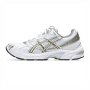 ASICS GEL-1130