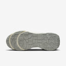 NIKE W AIR MAX INTRLK LITE