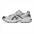 ASICS GEL-1130