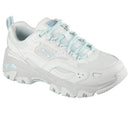 SKECHERS D'LITES HIKER
