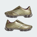 ADIDAS F50 ADIFRAME