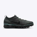NIKE AIR VAPORMAX 2023 FK