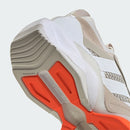 ADIDAS RAPIDMOVE ADV 2 TRAINER W