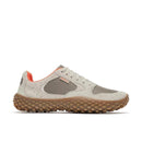 MERRELL WRAPT SNEAKER