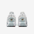 NIKE AIR MAX DN ROAM