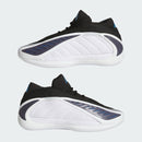 ADIDAS ANTHONY EDWARDS 2