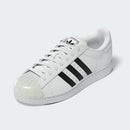 ADIDAS SUPERSTAR II