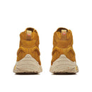 MERRELL MOAB 2 DECON MID CORD SE