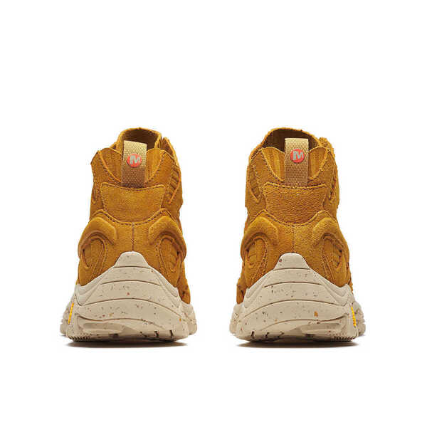 MERRELL MOAB 2 DECON MID CORD SE