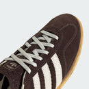 ADIDAS GAZELLE LO PRO