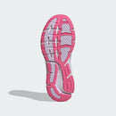 ADIDAS CLOUDFOAM WALK LOUNGER