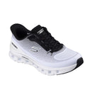 SKECHERS ARCH FIT GLIDE-STEP PRO