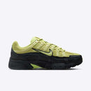 NIKE P-6000 PRM