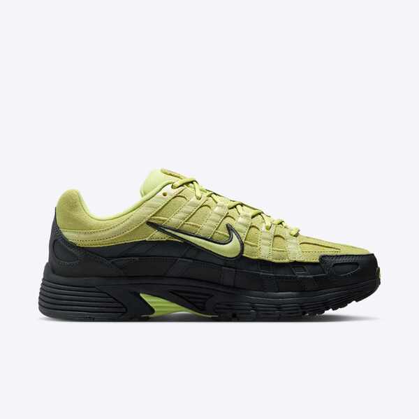NIKE P-6000 PRM