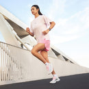 ADIDAS ADIZERO BOSTON 13 W
