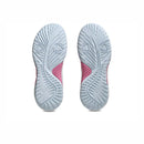 ASICS GEL-DEDICATE 9 GS