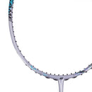 YONEX ASTROX 88S GAME