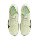 NIKE ZOOMX VAPORFLY NEXT% 4