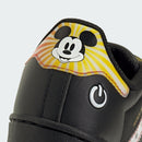 ADIDAS SUPERSTAR LED LIGHTS CF C