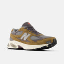 NEW BALANCE 2010