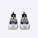 W NIKE AIR MAX CRAZE