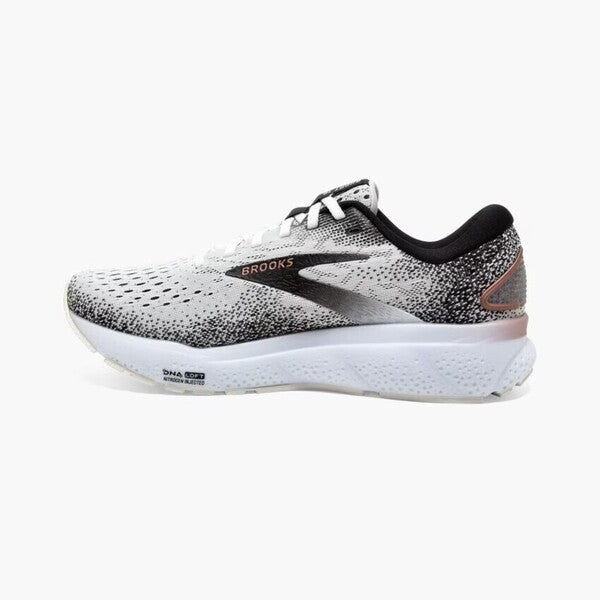 BROOKS GHOST 16