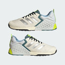 ADIDAS DROPSET 3 TRAINER