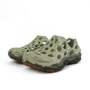 MERRELL HYDRO NEXT GEN MOC