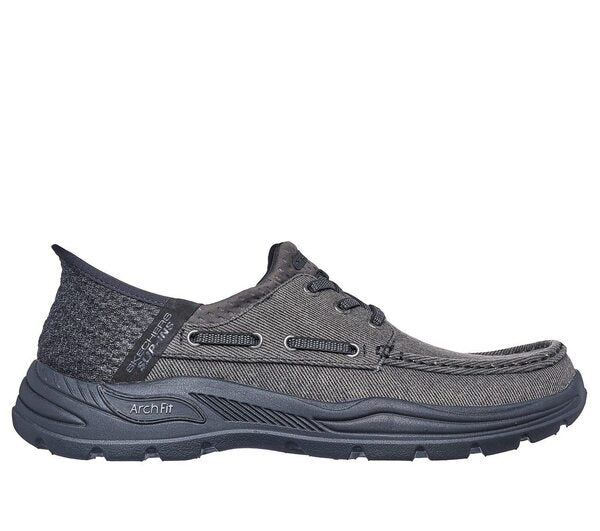 SKECHERS ARCH FIT MOTLEY - PACO