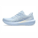 ASICS GT-1000 15