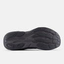 NEW BALANCE FRESH FOAM X 880V15 GORE-TEX