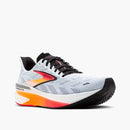 BROOKS HYPERION GTS 2