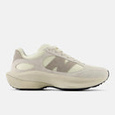 NEW BALANCE WRPD RUNNER