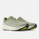 NEW BALANCE FRESH FOAM X 860 V14 2E