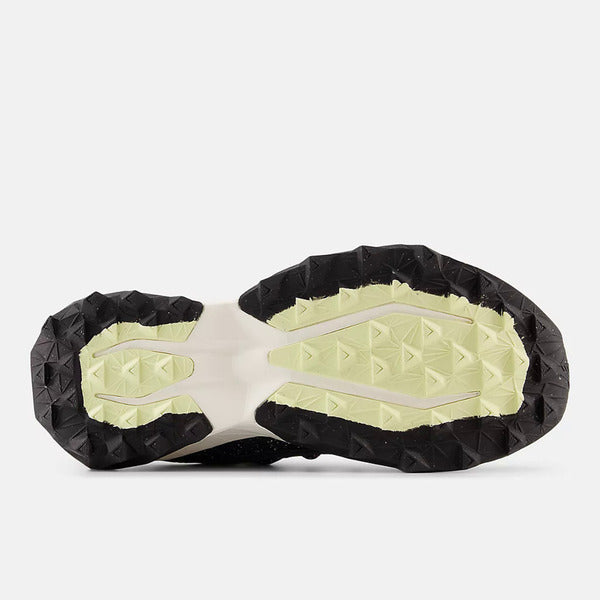 NEW BALANCE TEKTREL