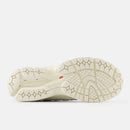 NEW BALANCE 1906R