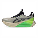 ASICS GEL-NIMBUS 28 LITE-SHOW CN
