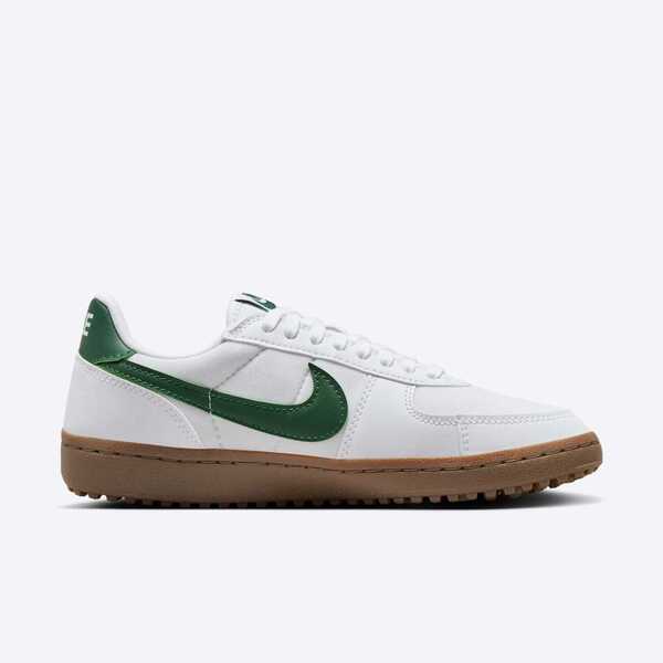 WMNS NIKE FIELD GENERAL