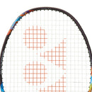 YONEX NANOFLARE 700 PRO 2NF-700PYX-午夜紫
