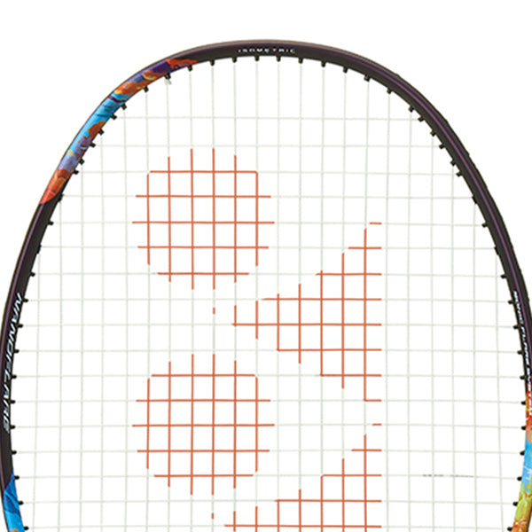 YONEX NANOFLARE 700 PRO 2NF-700PYX-午夜紫