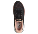SKECHERS MAX CUSHIONING ARCH FIT 2.0