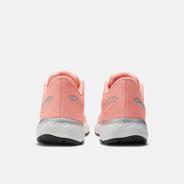 NEW BALANCE FRESH FOAM X 880 V12