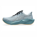 ASICS NOVABLAST 6 LITE-SHOW