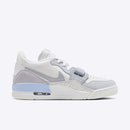 NIKE AIR JORDAN LEGACY 312 LOW