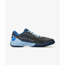 YONEX POWER CUSHION CASCADE ACCEL