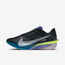 NIKE ZOOMX VAPORFLY NEXT% 4