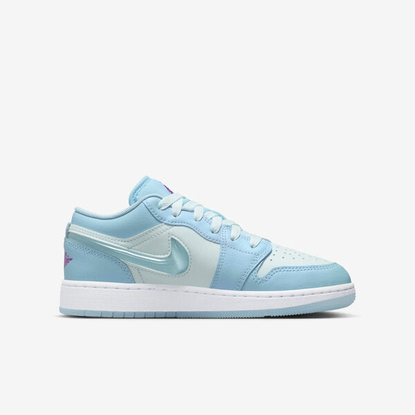 NIKE AIR JORDAN 1 LOW SE (GS)