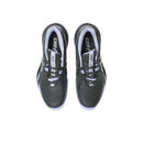 ASICS GEL-RESOLUTION X CLAY NIGHT ENERGY