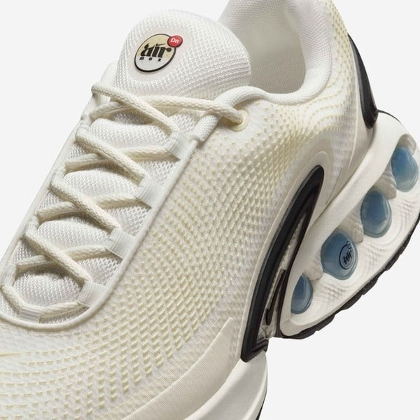 NIKE AIR MAX DN